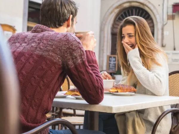 3 Dating Mistakes Men Make When Dating Women