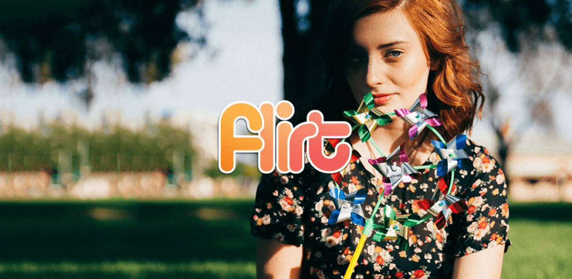 Is Flirt.com Scam? Review 2024 for Potential Members!