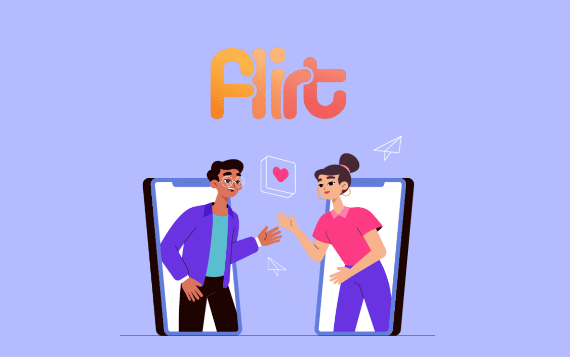 Flirt.com Dating Site & App Review January 2024 – Is Flirt.com Scam or Legit?
